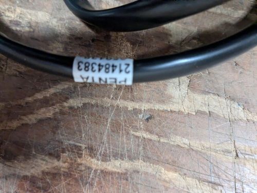 Volvo Penta New OEM Trim & Tilt Sender/Sensor 21484383, US $255.00, image 5