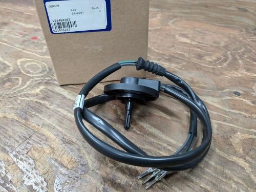 Volvo Penta New OEM Trim & Tilt Sender/Sensor 21484383, US $255.00, image 6