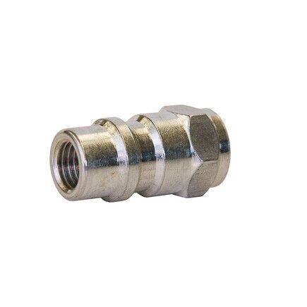 Tracerline LF60 R 1234yf Adapter, US $63.87, image 4