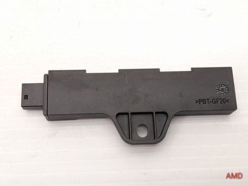 2014 bmw 320i 328i 335i 340i 330i f30 f31 antenna comfort access 65209220832