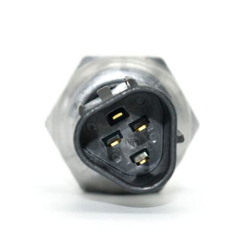 Fuel Pressure Sensor for LEXUS GX460 LX570 TOYOTA 4RUNNER FJ CRUISER LAND, US $21.79, image 2