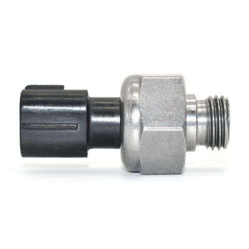 Fuel Pressure Sensor for LEXUS GX460 LX570 TOYOTA 4RUNNER FJ CRUISER LAND, US $21.79, image 3