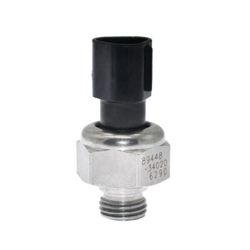 Fuel Pressure Sensor for LEXUS GX460 LX570 TOYOTA 4RUNNER FJ CRUISER LAND, US $21.79, image 4