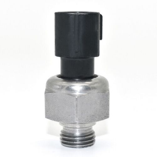 Fuel Pressure Sensor for LEXUS GX460 LX570 TOYOTA 4RUNNER FJ CRUISER LAND, US $21.79, image 5