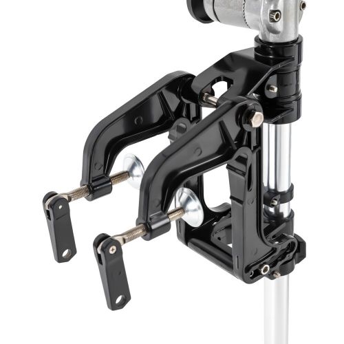 1000W 48V Electric Outboard Motor Fishing Boat Engine Brushless Trolling Motor, US $307.50, image 14