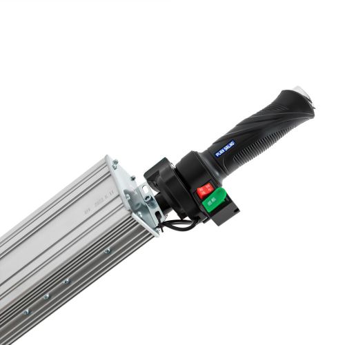 1000W 48V Electric Outboard Motor Fishing Boat Engine Brushless Trolling Motor, US $307.50, image 17