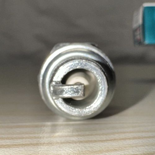 Champion spark plug  ql86c  4-pack