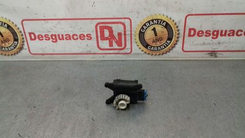 1k0907511d engine for opening the ventilation flaps for volkswagen touran 743791-