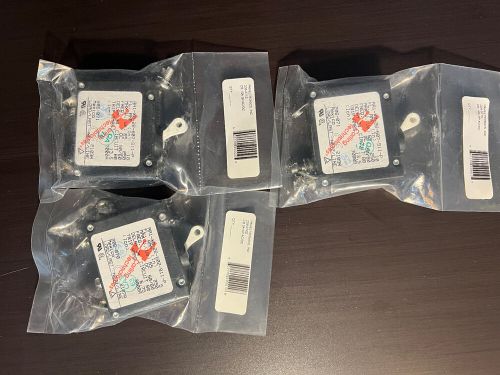 Paneltronics 9972204B - DC 8 Position Circuit Breaker Panel- Never used, US $80.00, image 2