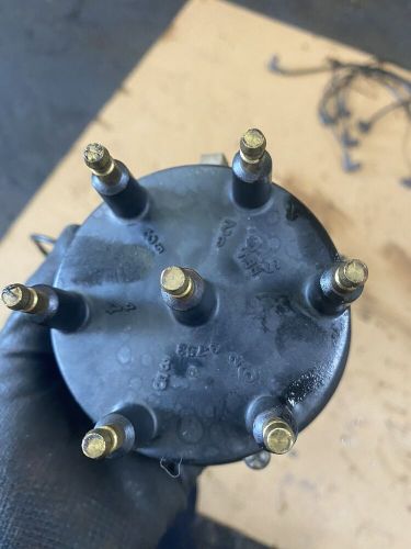 4.3 Mercruiser Distributor ML5NEW2, US $99.99, image 2