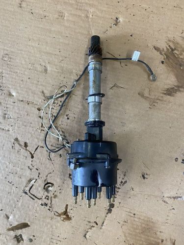 4.3 Mercruiser Distributor ML5NEW2, US $99.99, image 3