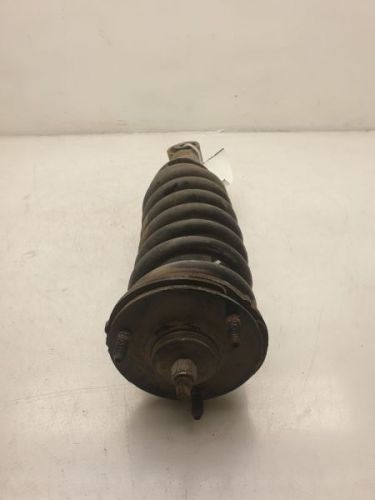 01-06 TOYOTA TUNDRA EXTEDED CAB V8 FWD FRONT DRIVER SIDE STRUT ASSEMBLY, US $199.99, image 2