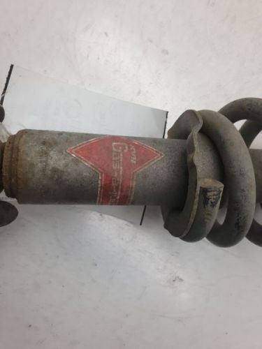 01-06 TOYOTA TUNDRA EXTEDED CAB V8 FWD FRONT DRIVER SIDE STRUT ASSEMBLY, US $199.99, image 3