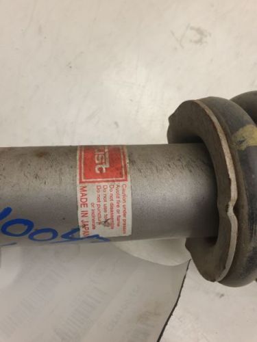 01-06 TOYOTA TUNDRA EXTEDED CAB V8 FWD FRONT DRIVER SIDE STRUT ASSEMBLY, US $199.99, image 4