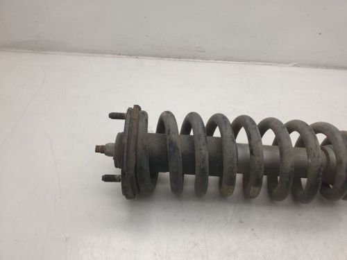 01-06 TOYOTA TUNDRA EXTEDED CAB V8 FWD FRONT DRIVER SIDE STRUT ASSEMBLY, US $199.99, image 8