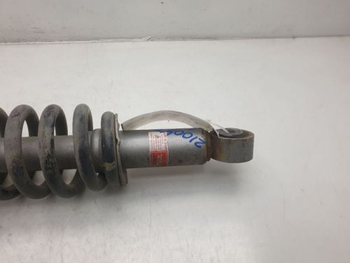 01-06 TOYOTA TUNDRA EXTEDED CAB V8 FWD FRONT DRIVER SIDE STRUT ASSEMBLY, US $199.99, image 10