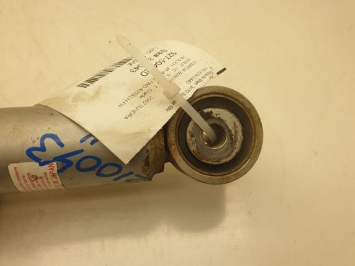 01-06 TOYOTA TUNDRA EXTEDED CAB V8 FWD FRONT DRIVER SIDE STRUT ASSEMBLY, US $199.99, image 11