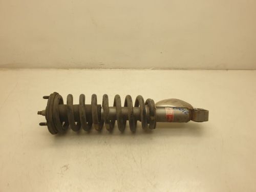 01-06 TOYOTA TUNDRA EXTEDED CAB V8 FWD FRONT DRIVER SIDE STRUT ASSEMBLY, US $199.99, image 12