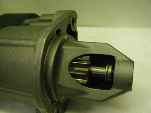 Mercedes Bosch Alternator Starter Parts Lot, US $12,999.99, image 3