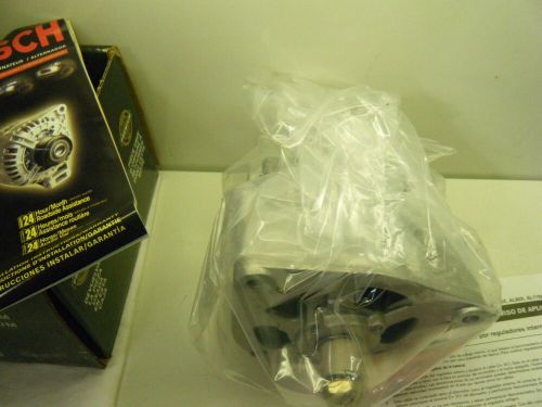 Mercedes Bosch Alternator Starter Parts Lot, US $12,999.99, image 4