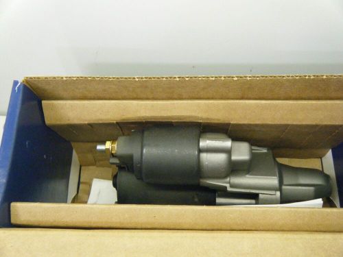 Mercedes Bosch Alternator Starter Parts Lot, US $12,999.99, image 6