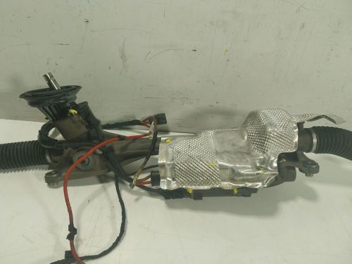 5Q1423055M STEERING TRANSMISSION FOR VOLKSCAR GOLF VII 5G1, BQ1, BE1, BE2 1st 17421554-, US $, image 7