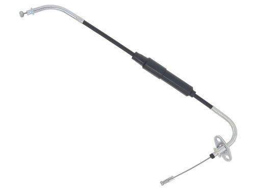 New spi exhaust valve cable sm-05288