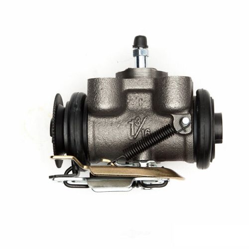 Drum brake wheel cylinder-gas dfc 375-47085