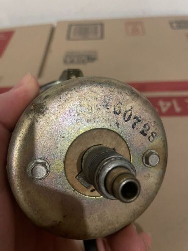 A.C DIV Aircraft Gauge, US $20.00, image 2