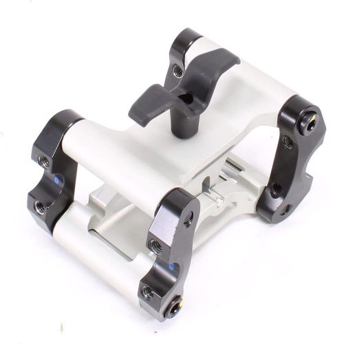 Ski-Doo New OEM Forward Adjustable Riser 860201320, US $139.99, image 2