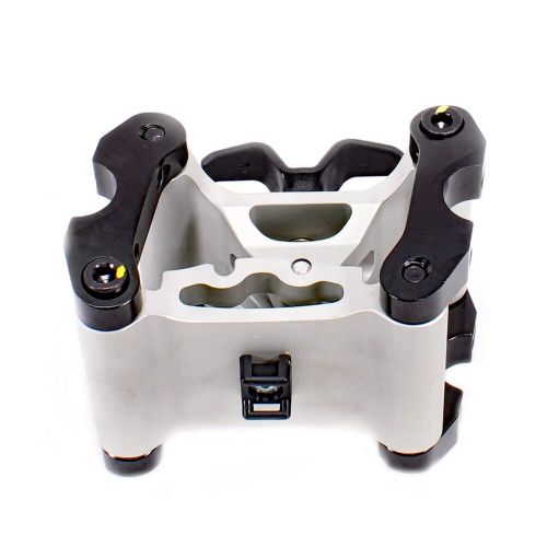 Ski-Doo New OEM Forward Adjustable Riser 860201320, US $139.99, image 3