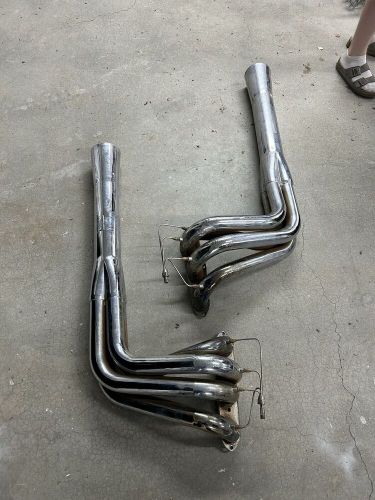 Rewarder Headers Marine 455, US $500.00, image 4