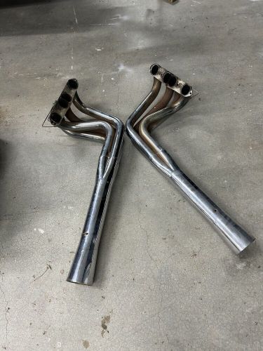 Rewarder Headers Marine 455, US $500.00, image 6