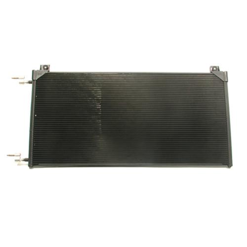 Delphi cf20000 a/c condenser