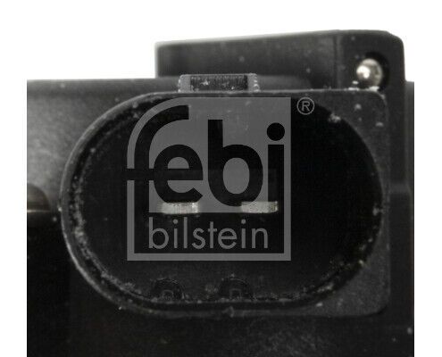 FEBI BILSTEIN 177705 Compressor, Compressed Air System for Mercedes-Benz-, US $, image 2