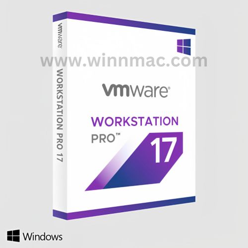 ꓦꓟꓪꓮꓣꓰ ꓪꓳꓣꓗꓢꓔꓮꓔꓲꓳꓠ ꓑꓣꓳ 17 _ ꓡꓲcꓰꓠꓢꓰ ꓗꓰꓬ | read description |