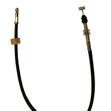 Atp y-675 accelerator cable