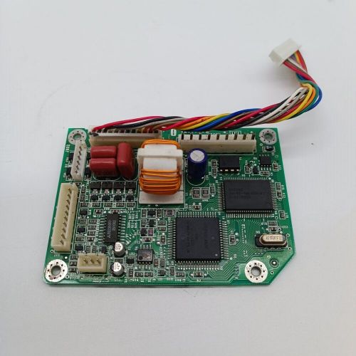 Furuno PCB 03S9139-B f/ Marine Radar Transceiver 03S9139 Replacement Circuit Boa, US $199.00, image 2