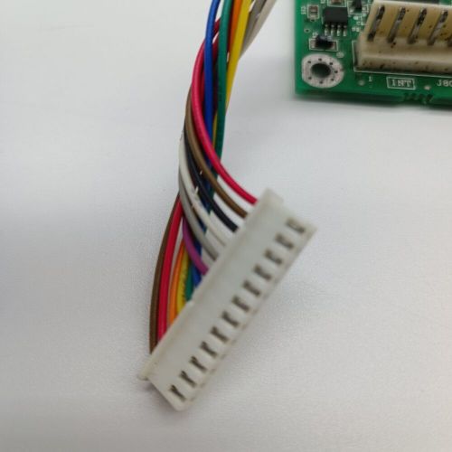 Furuno PCB 03S9139-B f/ Marine Radar Transceiver 03S9139 Replacement Circuit Boa, US $199.00, image 5