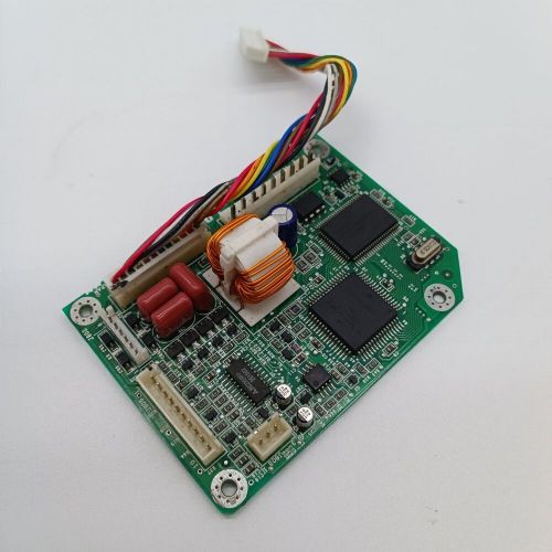 Furuno PCB 03S9139-B f/ Marine Radar Transceiver 03S9139 Replacement Circuit Boa, US $199.00, image 7