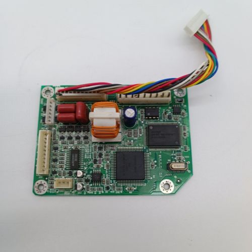 Furuno PCB 03S9139-B f/ Marine Radar Transceiver 03S9139 Replacement Circuit Boa, US $199.00, image 8