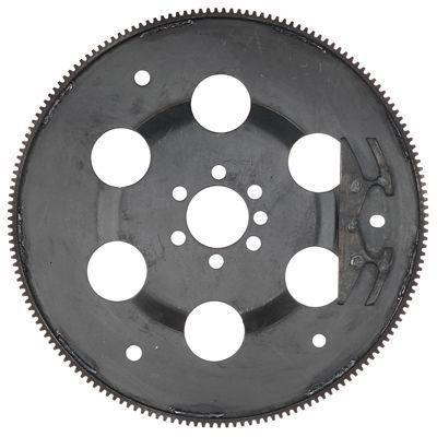 Atp z-367 flywheel/flexplate-auto trans flexplate