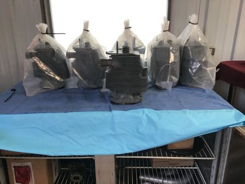 Franklin 6A350 C1 overhauled cylinders, US $1,300.00, image 2