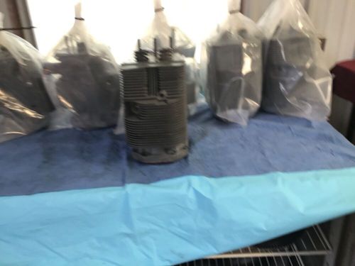 Franklin 6A350 C1 overhauled cylinders, US $1,300.00, image 3