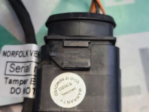 Audi Q3 F3 Front Bumper Loom Wiring Harness 83A971085S 12/7/24 Q4A8, US $, image 4