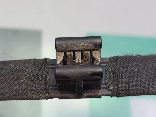 Audi Q3 F3 Front Bumper Loom Wiring Harness 83A971085S 12/7/24 Q4A8, US $, image 17