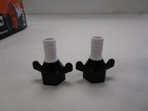 SEAFLO 55-SERIES DIAPHRAGM WATER PUMP 12V 5.5 GPM 60 PSI SFDP1-055-060-55 BOAT, US $89.95, image 3