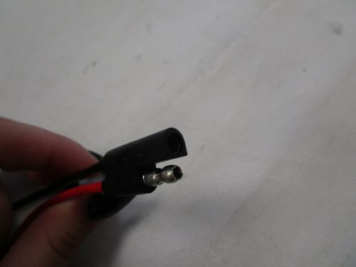 SEAFLO 55-SERIES DIAPHRAGM WATER PUMP 12V 5.5 GPM 60 PSI SFDP1-055-060-55 BOAT, US $89.95, image 8