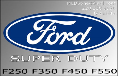 1999-2003 FORD F250 F350 Super Duty SEAT BELT BUCKLE Center Grey 14", US $25.00, image 4