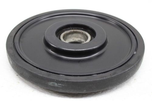 2017 Polaris Pro RMK 800 Track Wheel Pulley, US $19.99, image 2